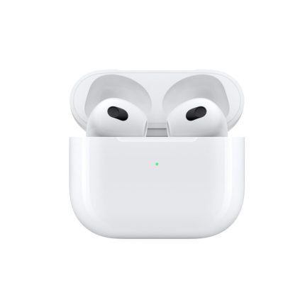 AirPods 3rd Generation