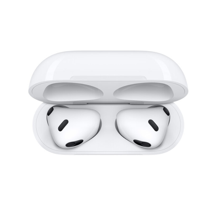 Apple AirPods 3 Apple AirPods 3