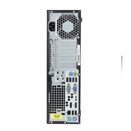 HP-EliteDesk-800-G1-Intel-Core-i5-4th-Gen-3.40Ghz-4GB-RAM-500GB-HDD-reach-rise-ict-solutions Intel Core i5 desktop