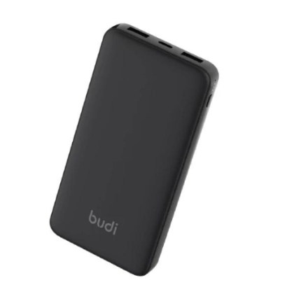 Budi 20000Mah Power Bank