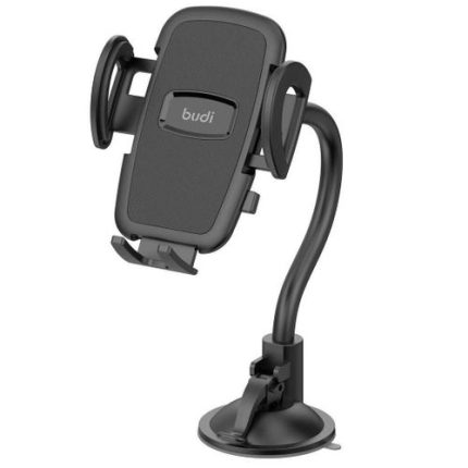 Budi Car Mount Mobile Phone Holder