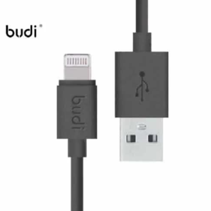Budi iPhone Cable