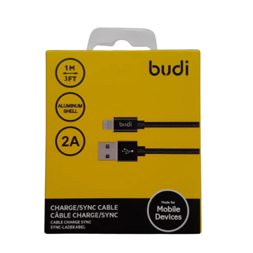 fast charging lightning cable fast charging lightning cable