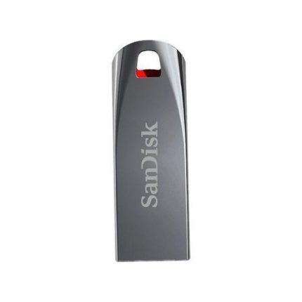 SanDisk 16GB Cruzer Blade
