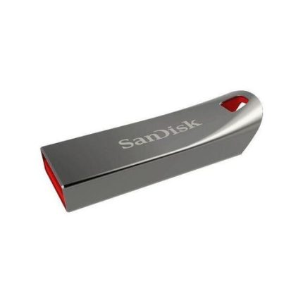 Cruzer Blade USB drive