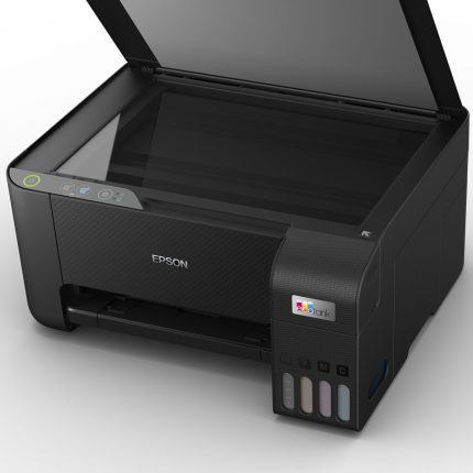 Epson L3210 printer