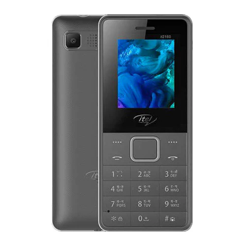 Itelit2160-02_500x Itel dual SIM phone