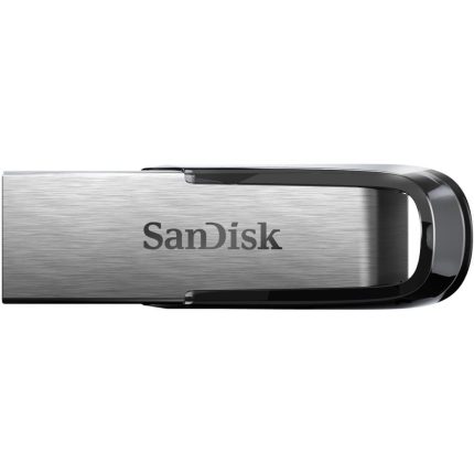 SanDisk USB 3.0 flash drive