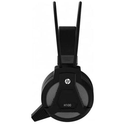 HP H100 headset Nairobi