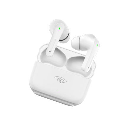 Itel Earbud T1