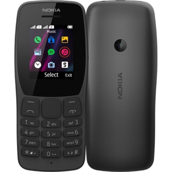 nokia 105 dual sim nokia 105 dual sim