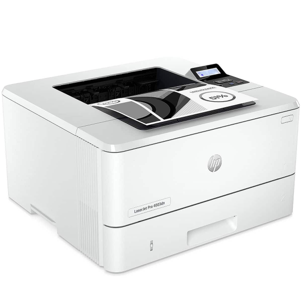 office laser printer (1) office laser printer