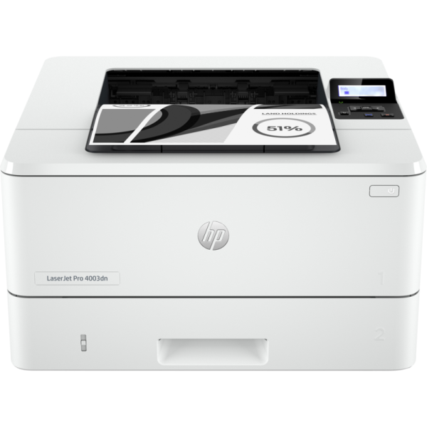 office laser printer office laser printer