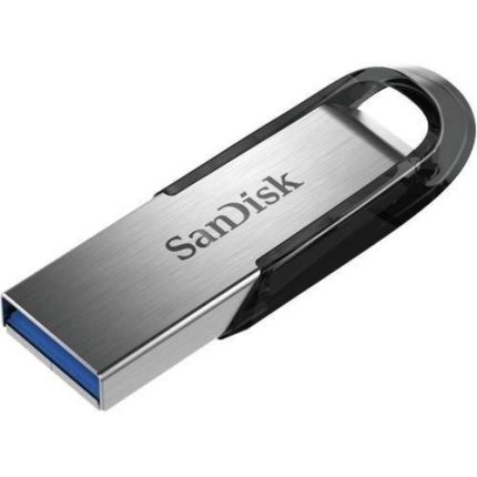 Sandisk 8GB Ultra Flair