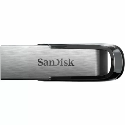 SanDisk Ultra Flair 32GB