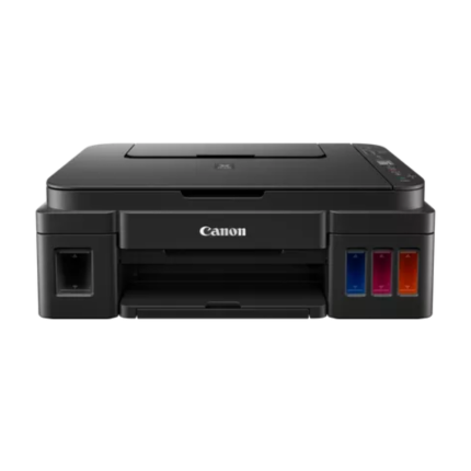 Canon PIXMA TS3410