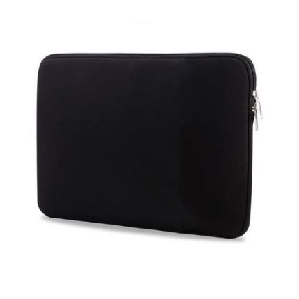 Zipper Sleeve Bag