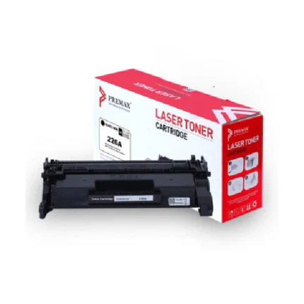 Premax 226A Toner