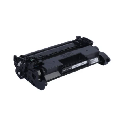 Premax PM-226A cartridge
