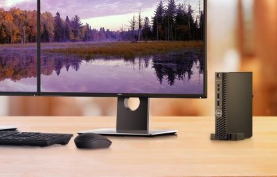 dell optiplex 7060 mini desktop price nairobi