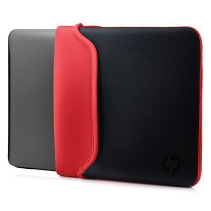 protective laptop cover