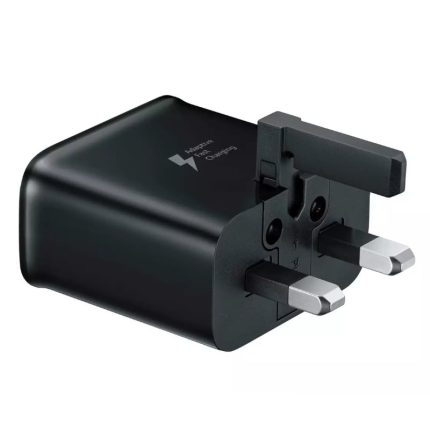 Samsung 25W Adapter
