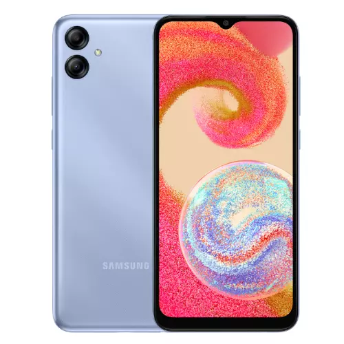 samsung-a04e-3gb-32gb-Kenya Samsung Galaxy A04e 3GB 32GB