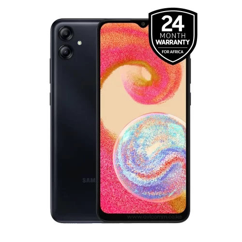 samsung-a04e-3gb-32gb-black samsung a04e 3gb 32gb