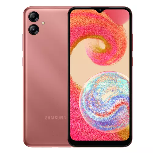 samsung-a04e-3gb-32gb-nairobi-cbd samsung galaxy a04e