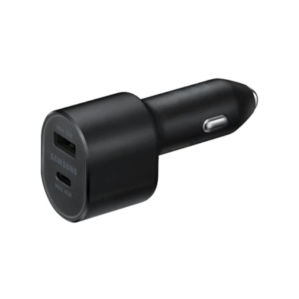 Samsung Car Charger