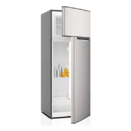 255L Refrigerator