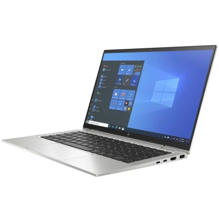 HP EliteBook x360 1030 G8