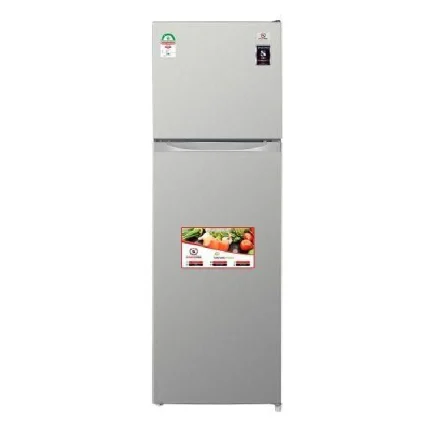 Smart Pro 255L Refrigerator