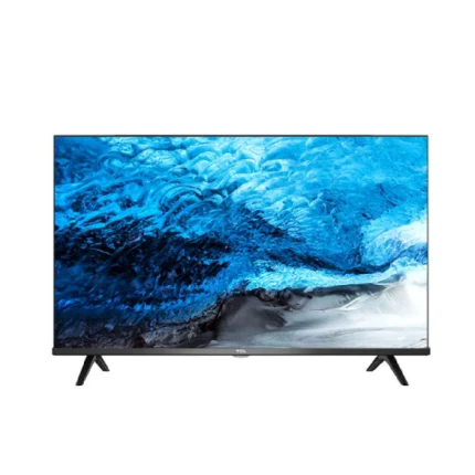 TCL 43-Inch Smart TV