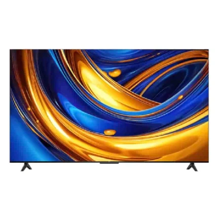 TCL 50 Inch 5K Smart TV