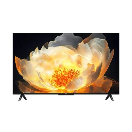 TCL 50 Inch