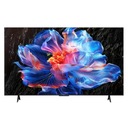 TCL 55 Inch V6C 4K UHD Smart TV