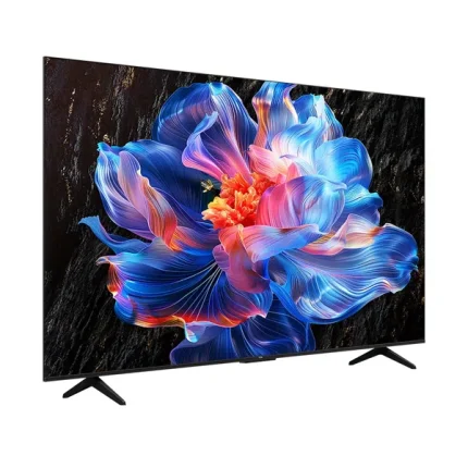 TCL 55 Inch V6C TV