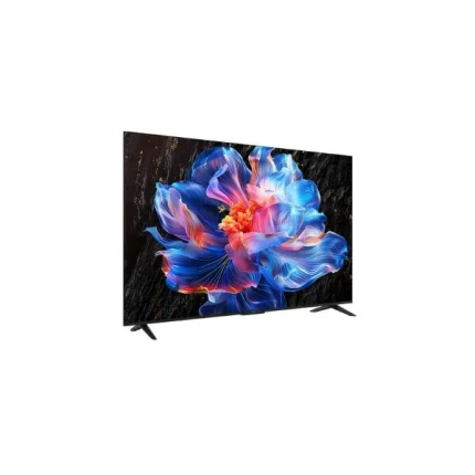 TCL 65-inch V6C Smart TV