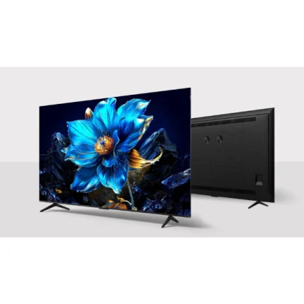 TCL T6C 55 inch