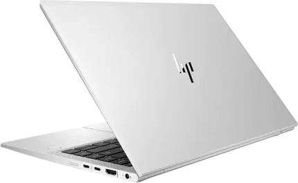 HP 840 G7 i7 16GB