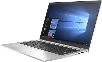 HP EliteBook 840 G7