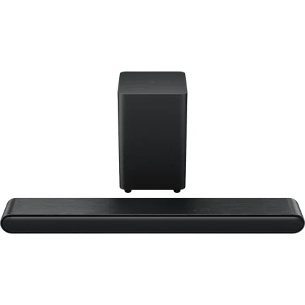 TCL H550 Soundbar