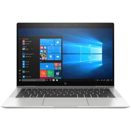 HP EliteBook 1030 G4