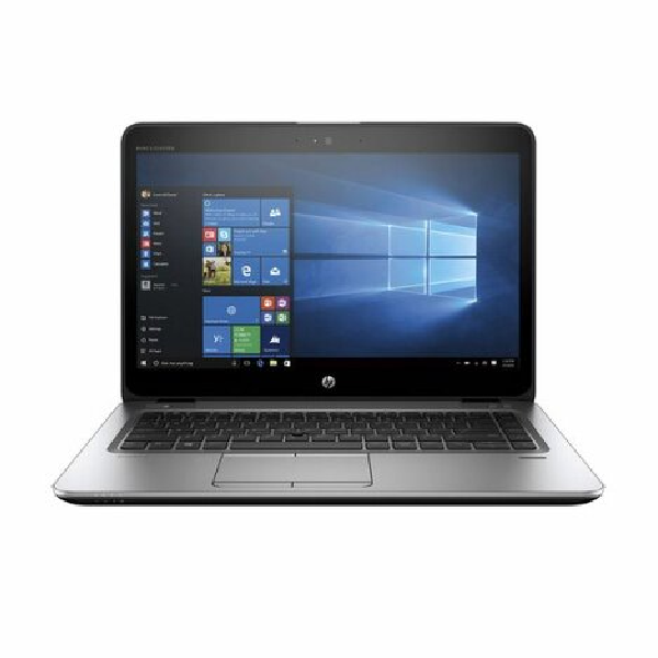 HP EliteBook 840 G6 (1) HP EliteBook 840 G6 1