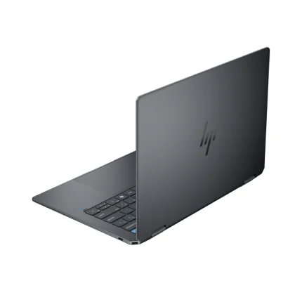 HP OmniBook Ultra Flip