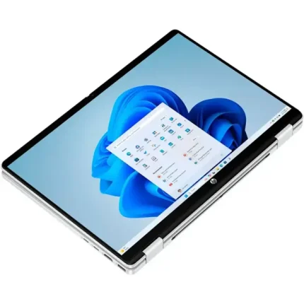 HP OmniBook 5 Flip Laptop