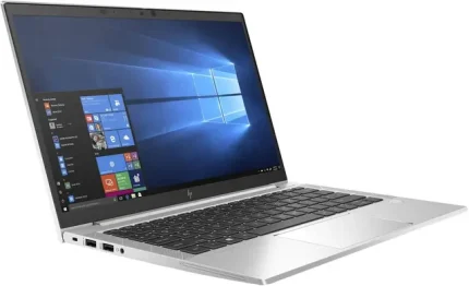 HP 830 G7 i5