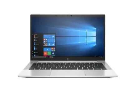 HP EliteBook 830 G7