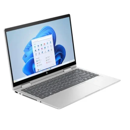 HP Envy x360 14